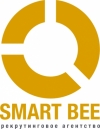 SmartBee